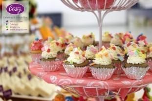catering_2