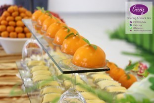 catering_3