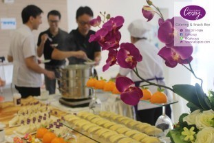 catering_4