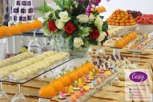 catering_6