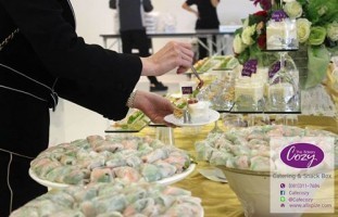 catering_8