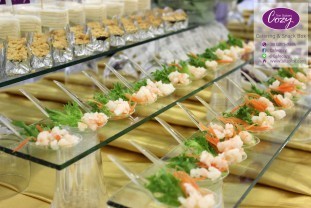 catering_9