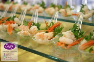 catering_10