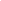 71905663_2638815889491022_246303588307959808_n